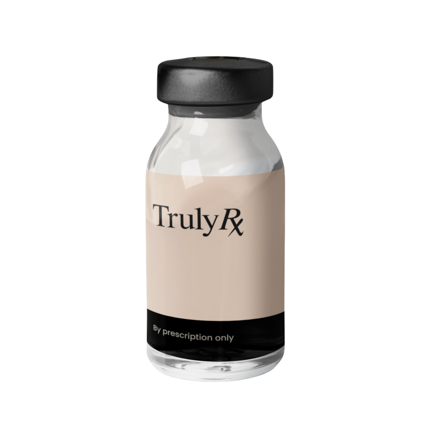 Antioxidant Power Protocol