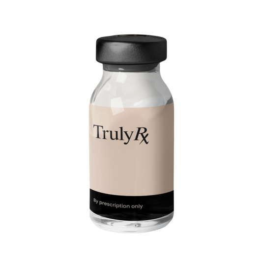 Antioxidant Power Protocol