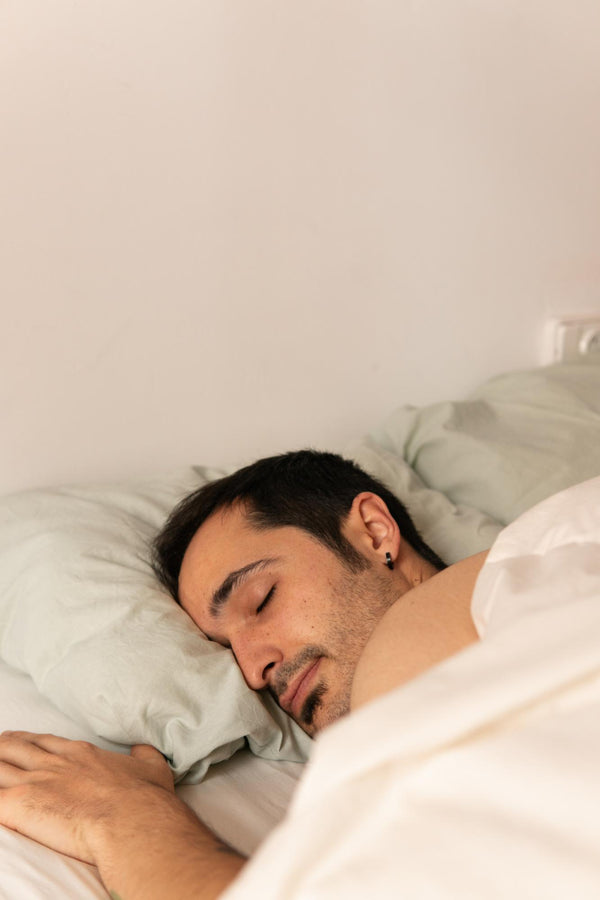 Sleep