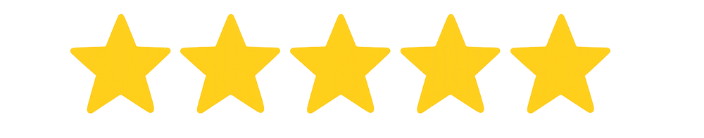 5 star icon img