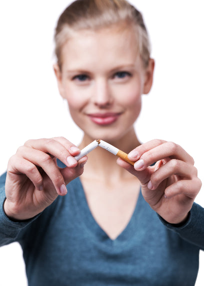 Stop Smoking